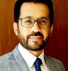 OmerAli_profile_picture-Copy_127cad592875f0d9d6afd3dba60bffc2