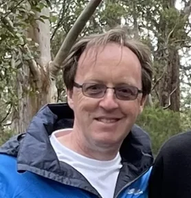 PaulBarry_127cad592875f0d9d6afd3dba60bffc2